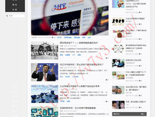 ܼŵһ仰ӮǮ